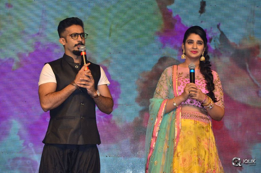 Juliet-Lover-of-Idiot-Movie-Audio-Launch